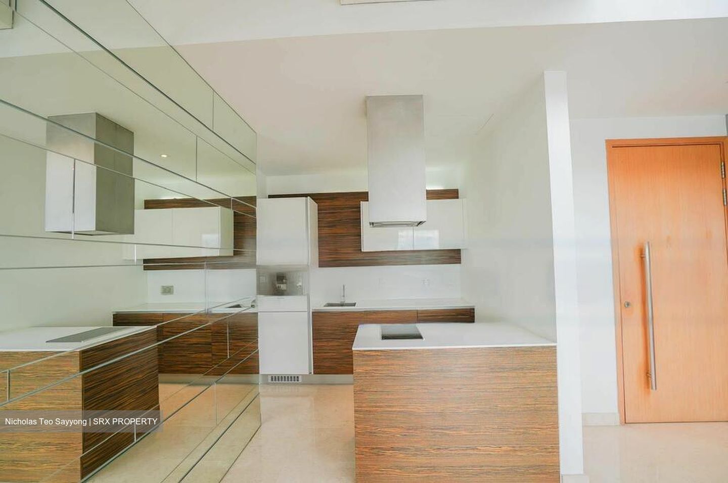 Lucida (D11), Apartment #477336111